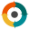 JJSC IT Solutions logo