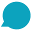 JJ Social Light logo