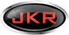 JKR Advertising and Marketing logo