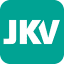 JKV-Media logo