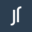 Julien Laroche logo