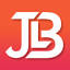 JLB, LLC logo