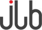 JLB Florida logo