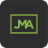 JMA Communications logo