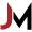 J. M. Digital Marketing Services logo