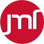 J.M. Field Marketing logo