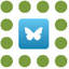 J Miller Marketing Inc logo