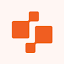 JMJ Web Design logo