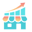 JM Lead Strategies LLC logo