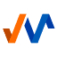JM Online logo