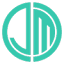JM Web Deisgn logo