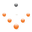 JNP Media logo