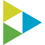 JNS Next logo
