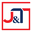 J&T Web Solutions Private Limited logo