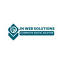 JN Web Solutions logo