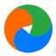 JOAN Digital INC. logo