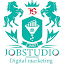 JobStudio logo