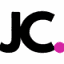 John Cooley ApS logo