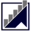 JohnFSchuster Ecommerce logo