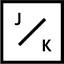 John Kramer Marketing logo