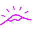 John Moore Digital Inc logo