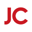 Johnny Chen SEO logo