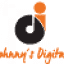 Johnny’s Digital logo