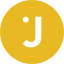 John Robinson Web Design logo