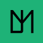 Johnsons Marketing logo