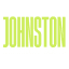 Johnston Marketing Group logo