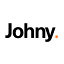 Focus Digital logo