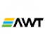 Awt Bi̇li̇şi̇m Ve Teknoloji̇ Li̇mi̇ted şi̇rketi̇ logo
