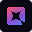 Amply logo
