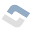 Scroll logo