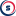 Stratosphere logo