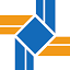 Jointviews logo