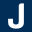 Joker Business Solutions logo