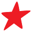 Joker Media logo