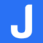 Joker Web Hosting logo