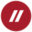 Jolly Creative Agency logo