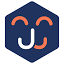 Jolly Web Consulting logo