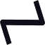 Jolt Digital logo