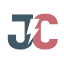 Jolt Collective logo