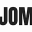 Jom.com.my logo