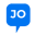 JO Marketing logo