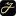 Jonroc Web Design & Digital Marketing logo