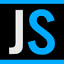 Jony Studios logo
