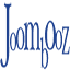 Joombooz logo