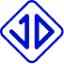 JoomDev logo