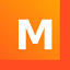 Mobiz International (Pvt) Ltd. logo